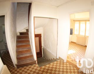  Maison � vendre 4 pi�ces 71 m�