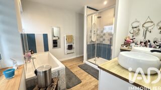  Maison � vendre 4 pi�ces 96 m�