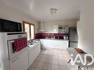  Maison � vendre 4 pi�ces 93 m�