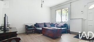  Maison � vendre 5 pi�ces 127 m�