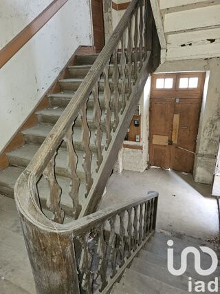  Maison � vendre 2 pi�ces 180 m�