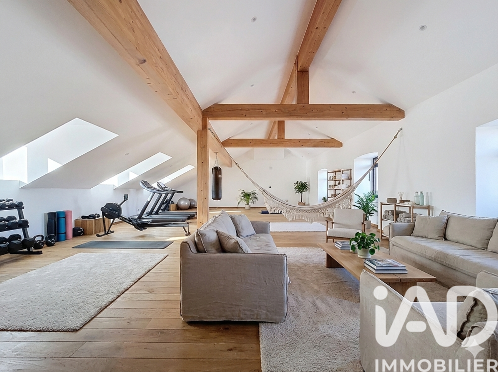 � vendre  Maison Tarbes (65000)