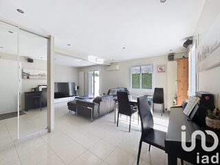  Maison  vendre 4 pices 105 m