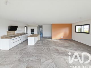  Maison � vendre 5 pi�ces 112 m�