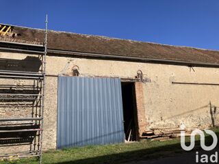  Maison � vendre 1 pi�ce 400 m�