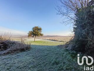  Terrain � vendre 3151 m�