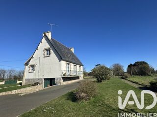  Maison � vendre 5 pi�ces 115 m�