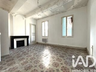  Maison � vendre 4 pi�ces 103 m�