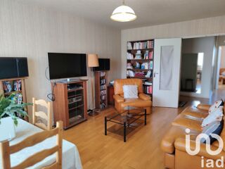 Appartement  vendre 3 pices 65 m