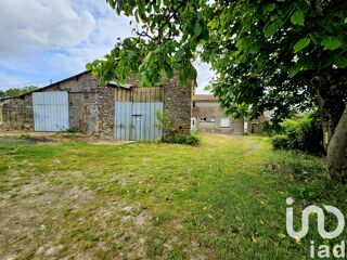  Maison � vendre 6 pi�ces 126 m�