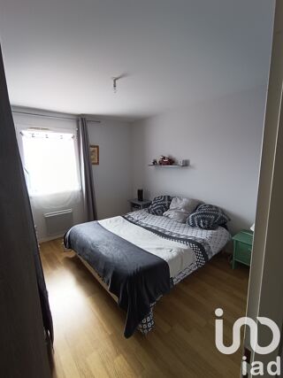  Maison � vendre 4 pi�ces 93 m�