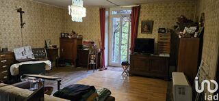  Maison � vendre 6 pi�ces 191 m�