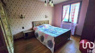  Maison � vendre 9 pi�ces 170 m�