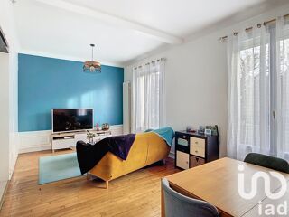  Maison � vendre 5 pi�ces 100 m�