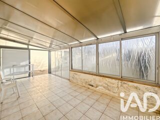  Maison � vendre 3 pi�ces 55 m�