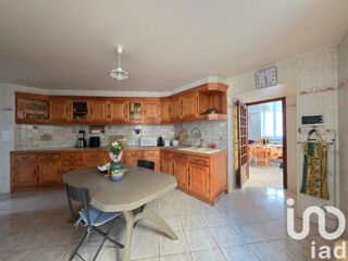  Appartement � vendre 5 pi�ces 145 m�