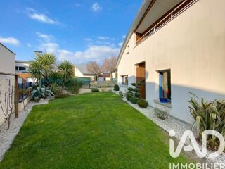  Villa � vendre 5 pi�ces 160 m�