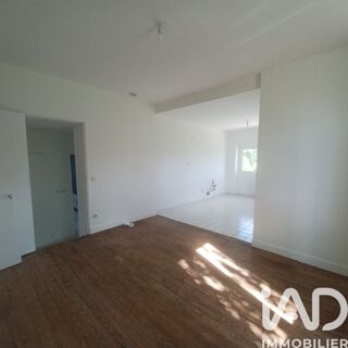  Maison � vendre 3 pi�ces 69 m�