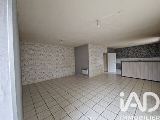  Maison � vendre 6 pi�ces 123 m�