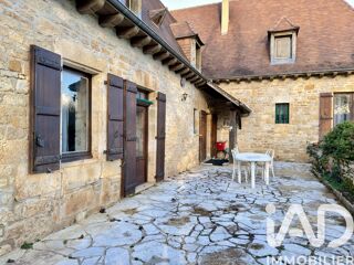  Maison � vendre 5 pi�ces 145 m�