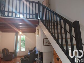  Maison  vendre 7 pices 154 m