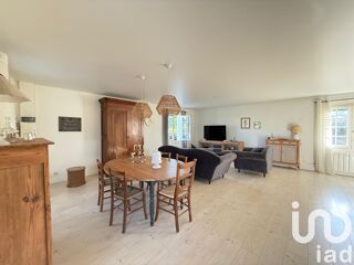  Maison  vendre 5 pices 156 m