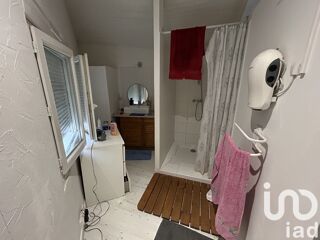  Appartement  vendre 8 pices 137 m