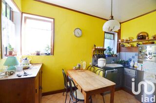  Maison � vendre 4 pi�ces 104 m�