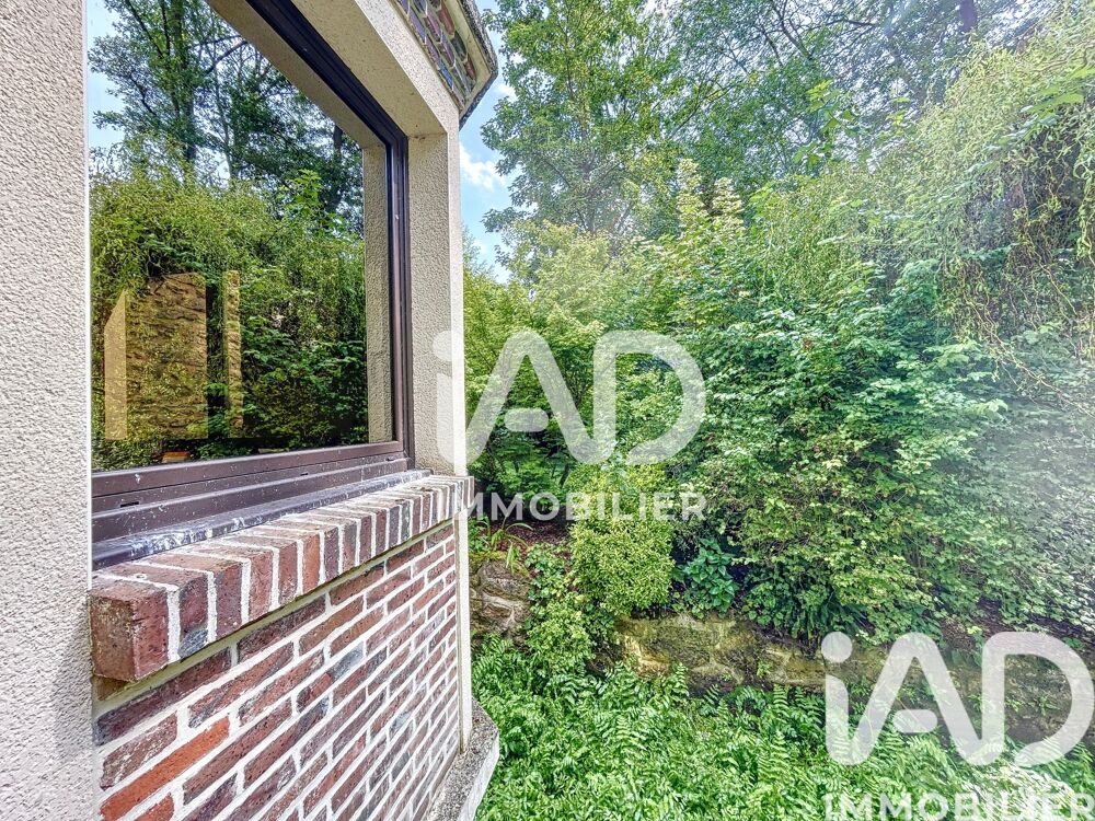 � vendre  Maison Nogent-sur-Seine (10400)