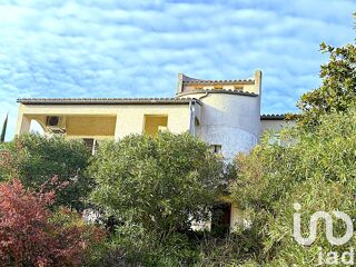  Maison � vendre 10 pi�ces 240 m�