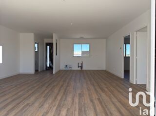  Maison 6 pices 113 m Surgres