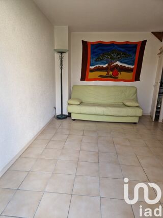  Maison � vendre 4 pi�ces 32 m�