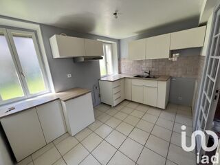  Maison � vendre 6 pi�ces 116 m�