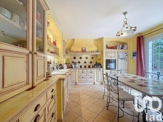  Maison � vendre 6 pi�ces 180 m�