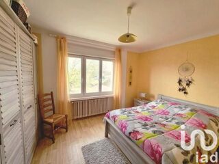  Maison � vendre 10 pi�ces 247 m�