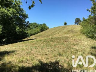  Terrain � vendre 16285 m�