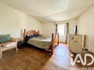  Maison � vendre 5 pi�ces 103 m�