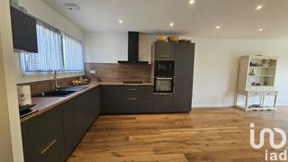  Maison  vendre 5 pices 150 m