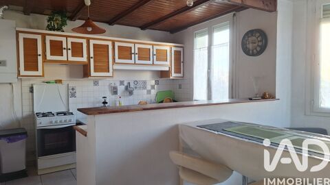  Appartement  vendre 4 pices 103 m