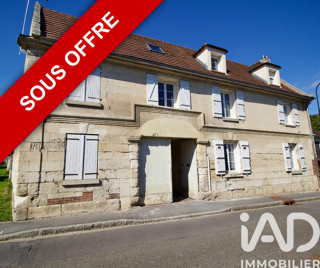  Immeuble � vendre 156 m�