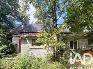  Maison � vendre 1 pi�ce 60 m�