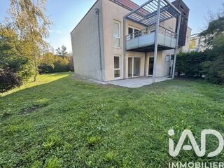  Appartement  vendre 4 pices 85 m