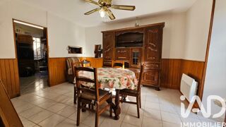  Maison � vendre 4 pi�ces 70 m�