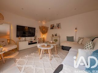  Maison � vendre 5 pi�ces 142 m�