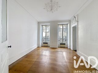  Appartement � vendre 4 pi�ces 75 m�