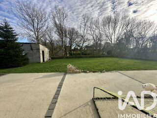  Maison � vendre 4 pi�ces 72 m�