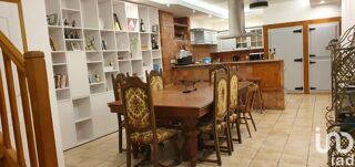  Appartement � vendre 8 pi�ces 245 m�