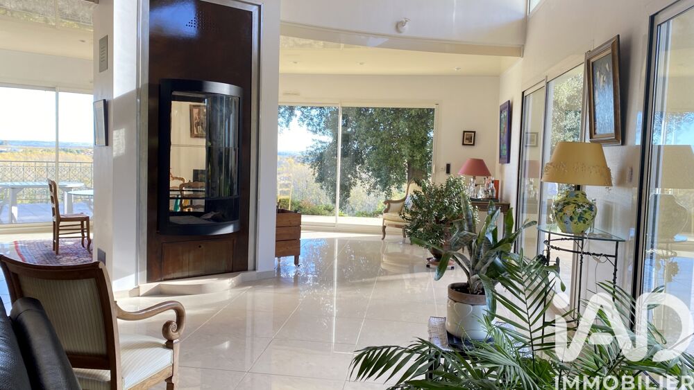  vendre  Villa Chteaubernard (16100)