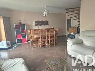  Maison � vendre 5 pi�ces 98 m�