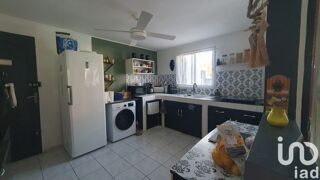  Maison � vendre 4 pi�ces 97 m�